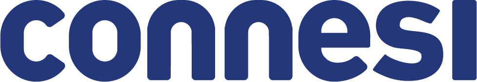 Connesi